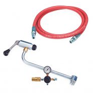 Pompe à huile fast-ball - graco - pression de service maximum (bar) 7_1