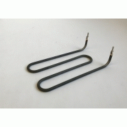 Resistance tubulaire blindee_1