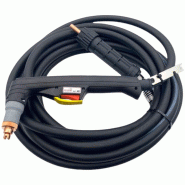 Torche plasma LC45 6m pour découpeur Tomahawk 45_1
