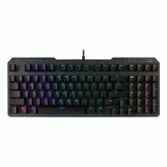 Tuf gaming k3 gen ii_1