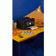 WorkForce Pro WF-3820DWF_1