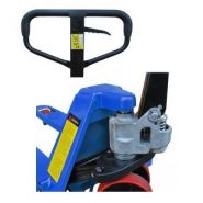 AC25S - Transpalette manuel i-Lift 2500 kg - robuste et ergonomique_1