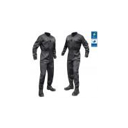 Combinaison Platinium Performance Spandex - Militaires, Gendarmerie, Police et Sécurité_1