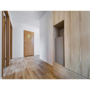 Luminaire encastré au plafond Kale LED SMD 20W 3000K blanc - Downlight lumière indirecte - Faisceau 140º symétrique_1