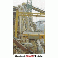 Oberband - constructeur calamit_1