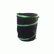 Sac pop up multifonctions 160l_1