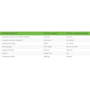 Sfh 1200 - écorceuse - mebor - puissance de la tête 22 à 90 kw_1