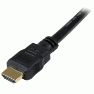 STARTECH hdmm6 - cble hdmi_1