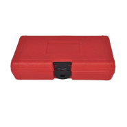 Vidaxl kit outils pour le calage et blocage de l'arbre à cames 210125_1