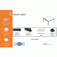 Carport plat_1