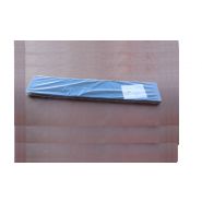 Clôture P-Mex Plane - Morey Production - panneaux renforcés - hauteurs 900 mm et 1200 mm_1