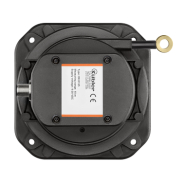 Codeur à câble  -  D125_1