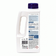 Décapant tomette STARWAX 1L - Sans rinçage pour terre cuite non cirée_1