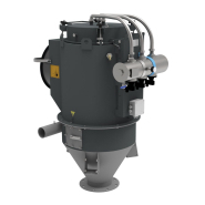 Dépoussiéreur Neumatic® jk10_1