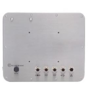 Panel PC 10.4