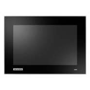 Panel PC TPC-110W-N32YB - ARM Cortex A53 i.MX 8M Mini 1,6 GHz, 4Go RAM, 16Go eMMC, IP66, écran tactile capacitif 10,1