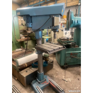 Perceuse - Cincinnati PC32_1