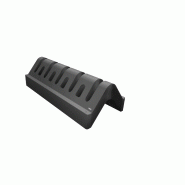 Porte-vélos rotterdam_1