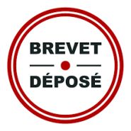 Purificateur et décontamineur de surfaces - Pour lieux publics et salles blanches - Traitement air et surfaces jusqu'à 660 m3/h_1