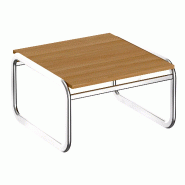 Table basse So Mora_1