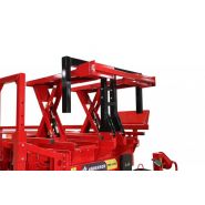 Tsr3450 - autochargeuse à balle carrée - anderson - poids total 6700 kg (14 767 lb)_1