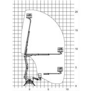 Vat 60 ne nacelle vl - klubb - 20,20 m_1