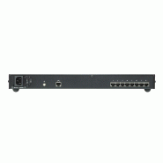ATEN SN9108CO Serveur console série à 8 ports_1