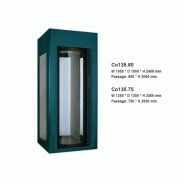 Co135 - sas classique - cometa - base carrée_1