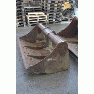 Godet arden equipment 1m80 qa30   référence flotte 189671_1