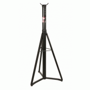 JEU DE CHANDELLE 2,5 TONNES 1220-1800MM EAGLE_1