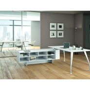 Meuble de service pour bureau SEGNO - Ref : D234110_1