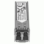 Module sfp gbic compatible cisco meraki ma-sfp-1gb-sx - mini gbic 1000base-sx_1