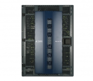 Platine IP3 - Routage de classe entreprise avec intégration avancée - Imagine Communication_1