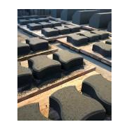 Pondeuse à parpaing et béton multifonction - Capacité 4000 parpaings en 8h - Eko 5.1 - Presmak_1