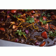 RATIONAL - Sauteuse multifonctions iVario 2-S - 2 x 25 litres_1