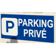 Signalétique réglementaire - Panneaux de sécurité, direction, interdiction, obligation et information - Conformes aux normes en vigueur_1