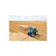 T5.105 tracteur agricole - new holland - puissance maxi 79/107 kw/ch_1