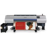 Ts500-1800 - imprimantes textile - mimaki/graphic reseau - vitesse exceptionnelle de 150 m²/h