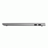 ASUS Vivobook S 14 OLED S5406UA-DRQD109W AMD Ryzen¢ 7 8845HS Ordinateur portable 35,6 cm (14
