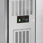 Congélateur de comptoir GN1/1 GF72 L1360mm 30833 TEFCOLD_1