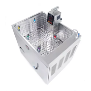 Cuiseur sous-vide SmartVide - SMARTVIDE XL_1