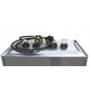 Cuve gnr double paroi 1000 l : multi pro - 307568_1