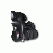 Fauteuil de massage no stress_1