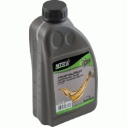 Huile hydraulique HLP22 - huile moteur pour système hydraulique_1