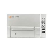 Passerelle de communication Envoy-S Standard - ENPHASE - contrôle et surveillance web avec communication bidirectionnelle_1