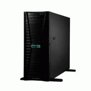 ProLiant ML350 Gen11 4510 12-core 64GB-R MR408i-o 8SFF 2x960GB SSD 2x1000W RPS EU Server_1