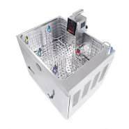 Sous vide pour grandes productions_1