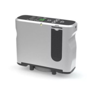 Système portable de vision industrielle - Quantifiez la qualité perçue et améliorez la finition des surfaces - Rhopoint TAMS?_1