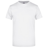 T-shirt Homme - JN002B_1