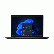 ThinkPad L13 2-in-1 Gen 5 (Intel)_1